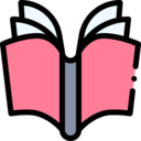 book,education,study,literature,library,hobbies and free time,reading book ok 